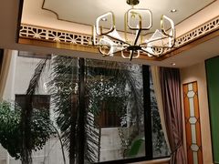 -稻香酒家·35年老字号(侨光店)