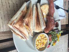 MAAN&nbsp;&nbsp;COFFEE&nbsp;漫咖啡(奥体店)-漫咖啡(奥体店)