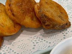 -莲餐厅·湖北菜·潜江小龙虾店(愚园路店)