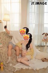 -专注孕妇照亲子照·纪田摄影