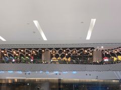 -TheRink大零溜冰场(IFS国金中心店)