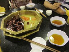 IMG_4955-蜀九香火锅(彩虹店)