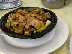 -秋姐美食店(旅游大道店)