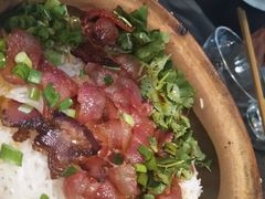 -东椰·海南椰子鸡火锅(朝阳门店)