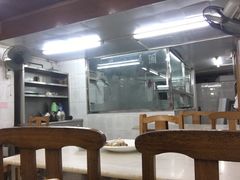 -周生记太爷鸡(文明路店)