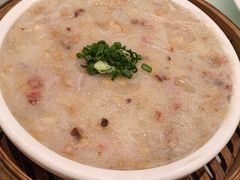-御口福(王圣堂店)