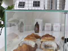 -常识咖啡common sense(春熙路店)