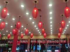 -簋街仔仔小龙虾(总店)