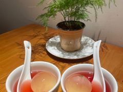 -浙里本味·宴四季江南(三台山路店)