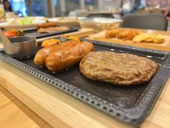 -必胜客(WOW昙华林店)