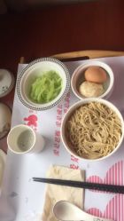 -玥悦母婴月子护理中心玥悦喜喜馆