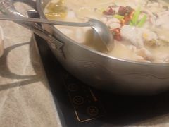 -有家酸菜鱼(苏州绿宝广场店)