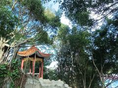 -鸿山公园