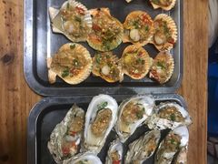 -有间冰室(侨港风情街店)