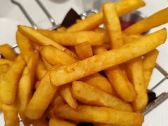 -娜娜家•Nana’s restaurant (爱琴海店)