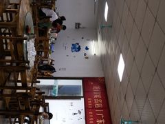 -花悦农庄 | 烧鸡·竹筒饭(沙迳高沙温泉香溪堡店)