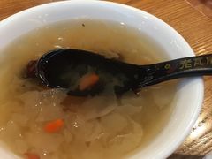 -青石桥老瓦房肥肠粉总店(青石桥总店)