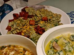 -一味大院•桐庐菜传承店(春江路店)