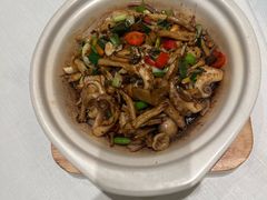 -聆桂烤鸭·金奖烤鸭(静联广场店)