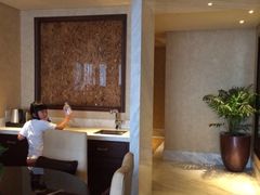 iphone_upload_pic-无锡君来洲际酒店