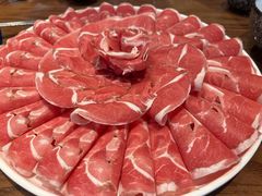 -快乐小羊(锡华店)