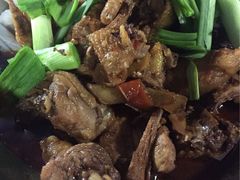 -姐妹食尚朴宿