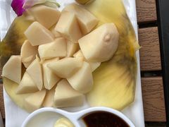 -吴记鲜定味