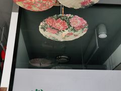-吴裕泰茶庄(万达店)