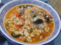 -老孙家饭庄·非遗(东关店)