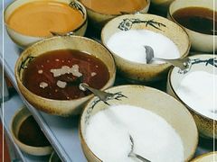 -要德火锅(鼓楼店)