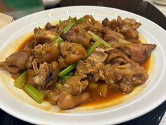 -驻海渔市(置信店)