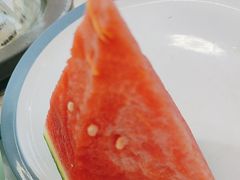 -春华海鲜城(广场西苑店)