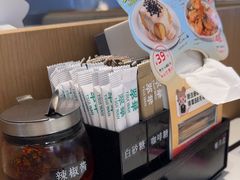 -翠华餐厅(维璟印象城店)