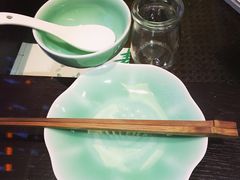 -五观堂素食(新华路店)
