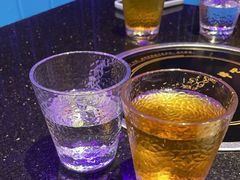 -最先生·烧烤·火锅·音乐聚会餐厅(大悦城店)