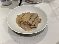 -老吉士酒家(天平路店)