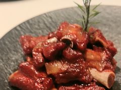 -松鹤楼·非遗·苏帮菜(融科店)