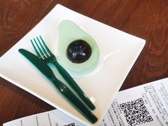 -星巴克(天津大悦城第二店)