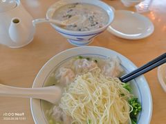 -鹿其林酒家(大学城店)