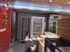 -吴越糕享(常熟万达店)