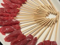 -南门涮肉(上海二店)