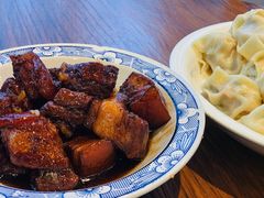 -大队长大灶鹅