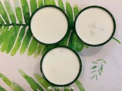 -个旧正宗糖粉小肉串·烧烤
