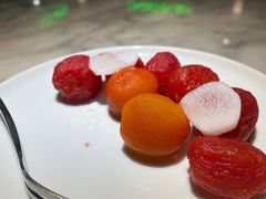 -辛香汇·现炒川菜(淮海路百盛店)