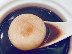 -御花园酒店(希尔顿店)