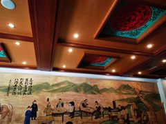 -老三羊汤【北兴隆街店】