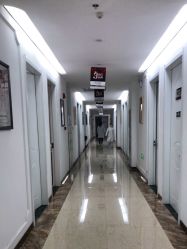 -西安壹加壹医疗美容·西北抗衰旗舰店
