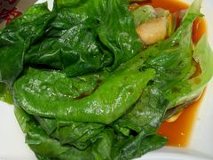-小杨生煎(愚园路)