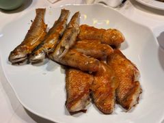 -百味馆·粤菜·湛江菜(后海花园店)