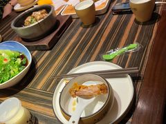 -江太极江浙菜(马桥万达广场店)